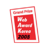 WEB AWARD KOREA