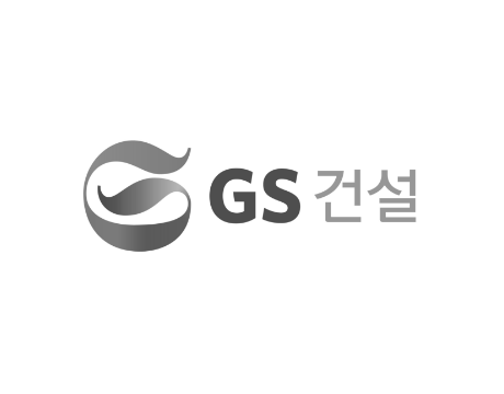 GS건설