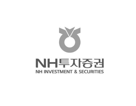 NH투자증권